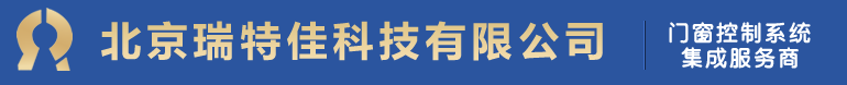浙江光隆閥門科技有限公司